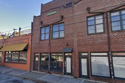 New Cafe to Bring Late-Night Coffee Vibes to Edgewood Avenue