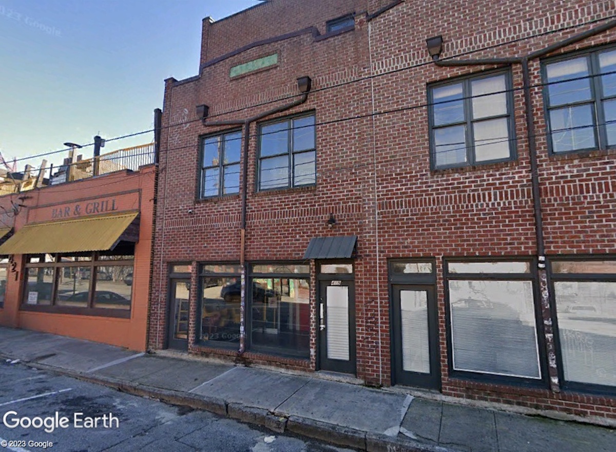 New Cafe to Bring Late-Night Coffee Vibes to Edgewood Avenue