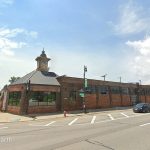 New Craft Beer Spot Brewing in Corktown Photo 01