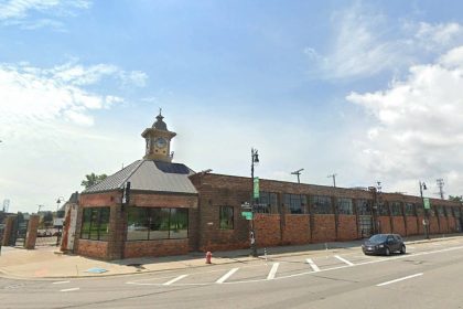 New Craft Beer Spot Brewing in Corktown Photo 01