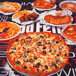 New Goodfellas Pizza and Wings on the Horizon Photo 01