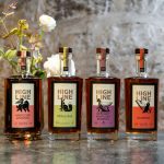 highline spirits dexter tasting room