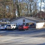 New Tattoo Shop Inks Plans for East Lake Photo 01