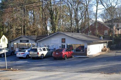 New Tattoo Shop Inks Plans for East Lake Photo 01