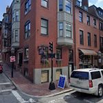 What Now Boston | Nite Lite Cafe is Heading to Beacon Hill