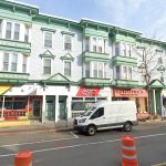 What Now Boston | Oak Bistro to Open in Inman Square