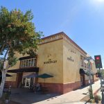 Owner of Closed Cantonese Restaurant to Open New Concept