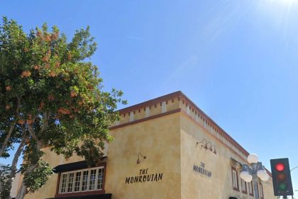 Owner of Closed Cantonese Restaurant to Open New Concept