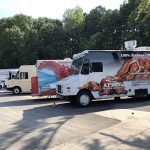 PREP Prepares to Kick Off New Atlanta Facility Photo 01