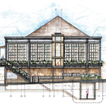 Painted Park Eyeing a January Opening Photo 01