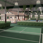 Painted-Pickle-Targets-a-December-Opening-Photo-01