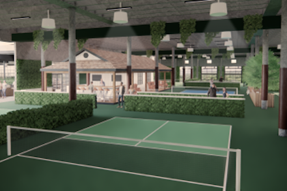 Painted-Pickle-Targets-a-December-Opening-Photo-01