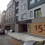 What Now Boston | Painted Plover Provisions Co. to Open in East Boston