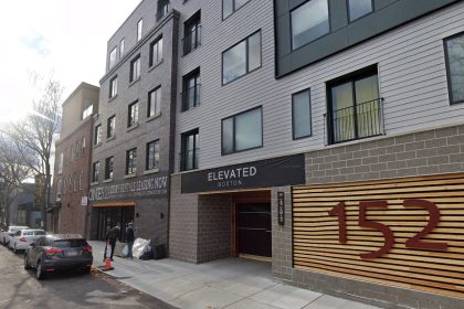 What Now Boston | Painted Plover Provisions Co. to Open in East Boston