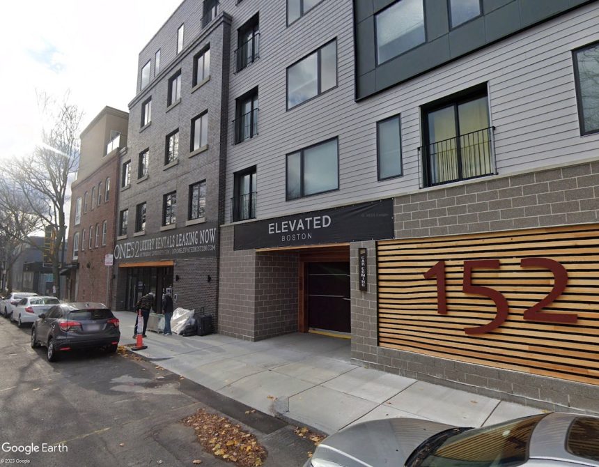 What Now Boston | Painted Plover Provisions Co. to Open in East Boston