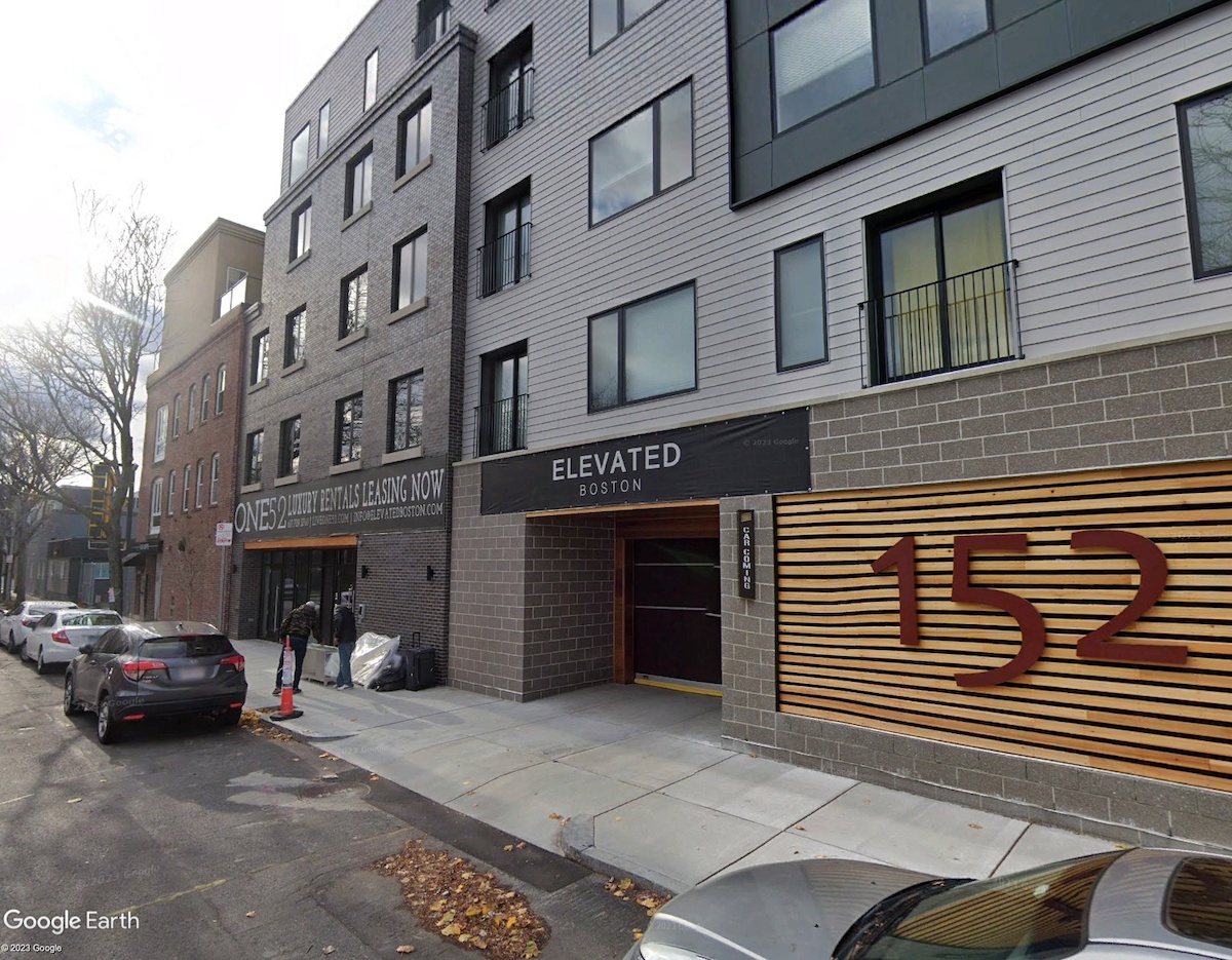 What Now Boston | Painted Plover Provisions Co. to Open in East Boston