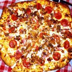 Papa’s Restaurant Applies for Liquor License