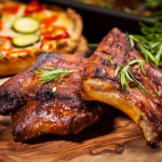 Peoria Packing Butcher Shop Will Relocate to the Lawndale Area