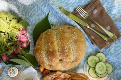 Pique Nique Set to Open Soon in the Wallingford Area