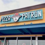 Pizza Patrón Expands With Two New Locations-1