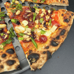 Pizzana is Coming to Marina del Rey This Fall