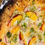 Pop-Up Bakery and Pizza Shop Gets Brick-and-Mortar Location