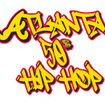 Pop-up Celebrating All Things Hip Hop Now Open at Underground Atlanta