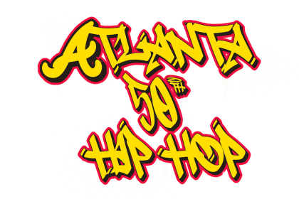 Pop-up Celebrating All Things Hip Hop Now Open at Underground Atlanta
