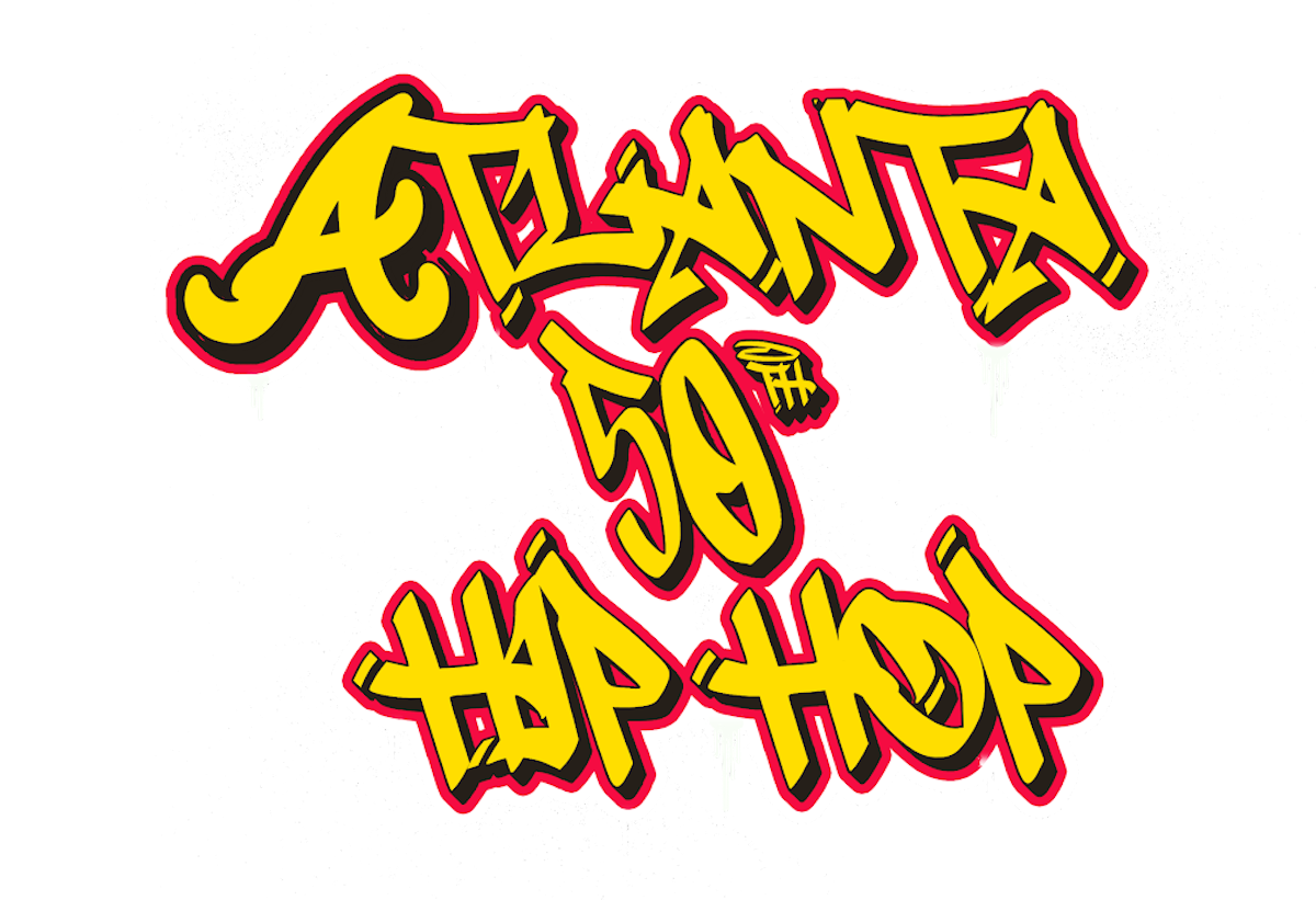 Pop-up Celebrating All Things Hip Hop Now Open at Underground Atlanta