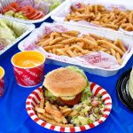 Portillo’s Undergoing Massive Expansion, Entering CO Market 