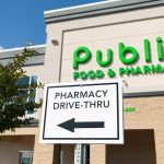 Publix to Relocate Brookhaven Store