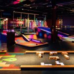 Puttshack To Open Second Location-1