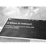 Qideas to Temporarily Close to Revamp Space, Will Now Include Haibayo in Uptown