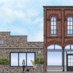 Rudy's Market Owners Opening Rudy’s Prime Steakhouse in Clarkston