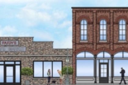 Rudy's Market Owners Opening Rudy’s Prime Steakhouse in Clarkston