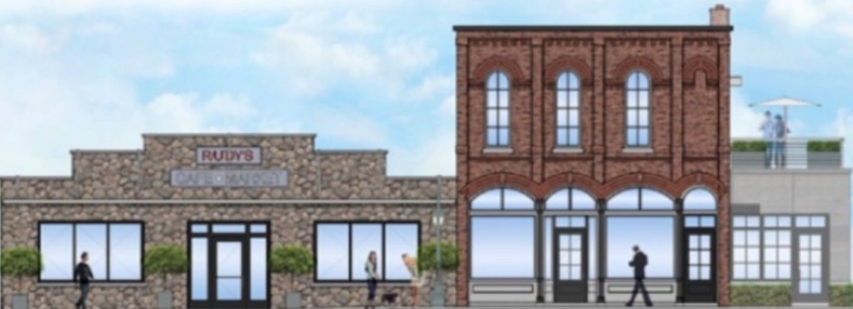 Rudy's Market Owners Opening Rudy’s Prime Steakhouse in Clarkston