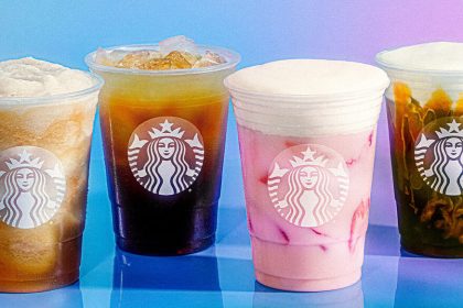 Starbucks Announced as Newest Tenant Coming to Beachwalk