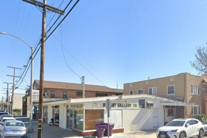 Brooklyn-Born San & Wolves Bakeshop to Open First Brick-and-Mortar in the LBC