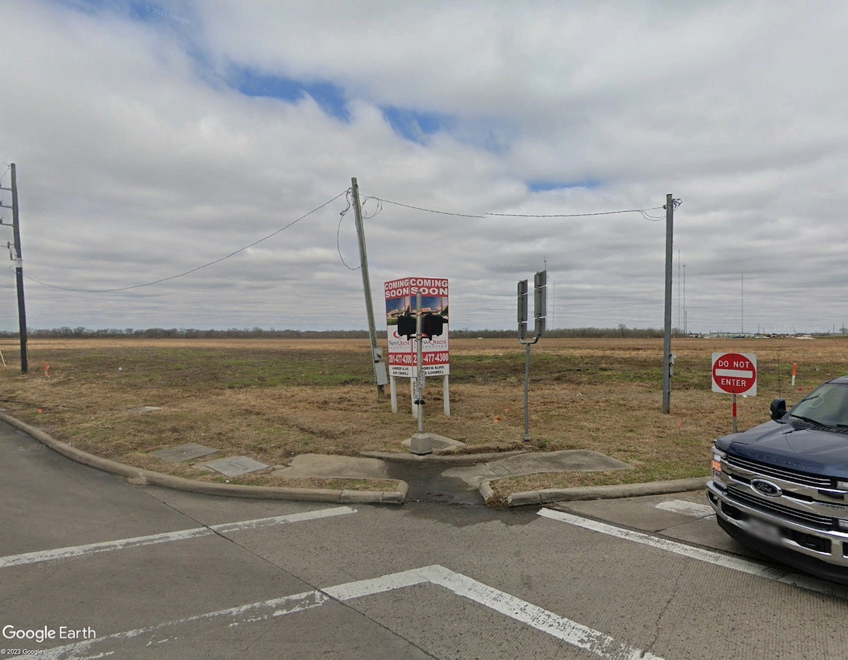 Sapporo Sushi Coming To Missouri City-1