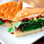 Savi Provisions Now Open in Cortland at the Hill