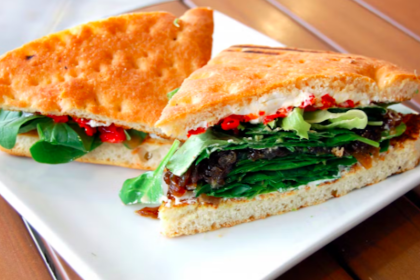 Savi Provisions Now Open in Cortland at the Hill