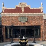 Savi Provisions Opening Soon at Emory Village Photo 01