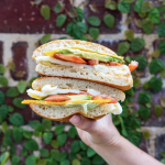 Savi Provisions Expanding to The Nations This Fall