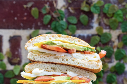 Savi Provisions Expanding to The Nations This Fall