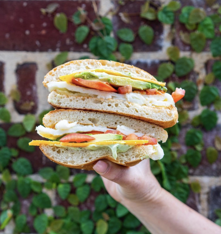 Savi Provisions Expanding to The Nations This Fall