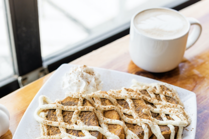 Red Bicycle Expanding Once Again, Joining Tanger Outlets This October