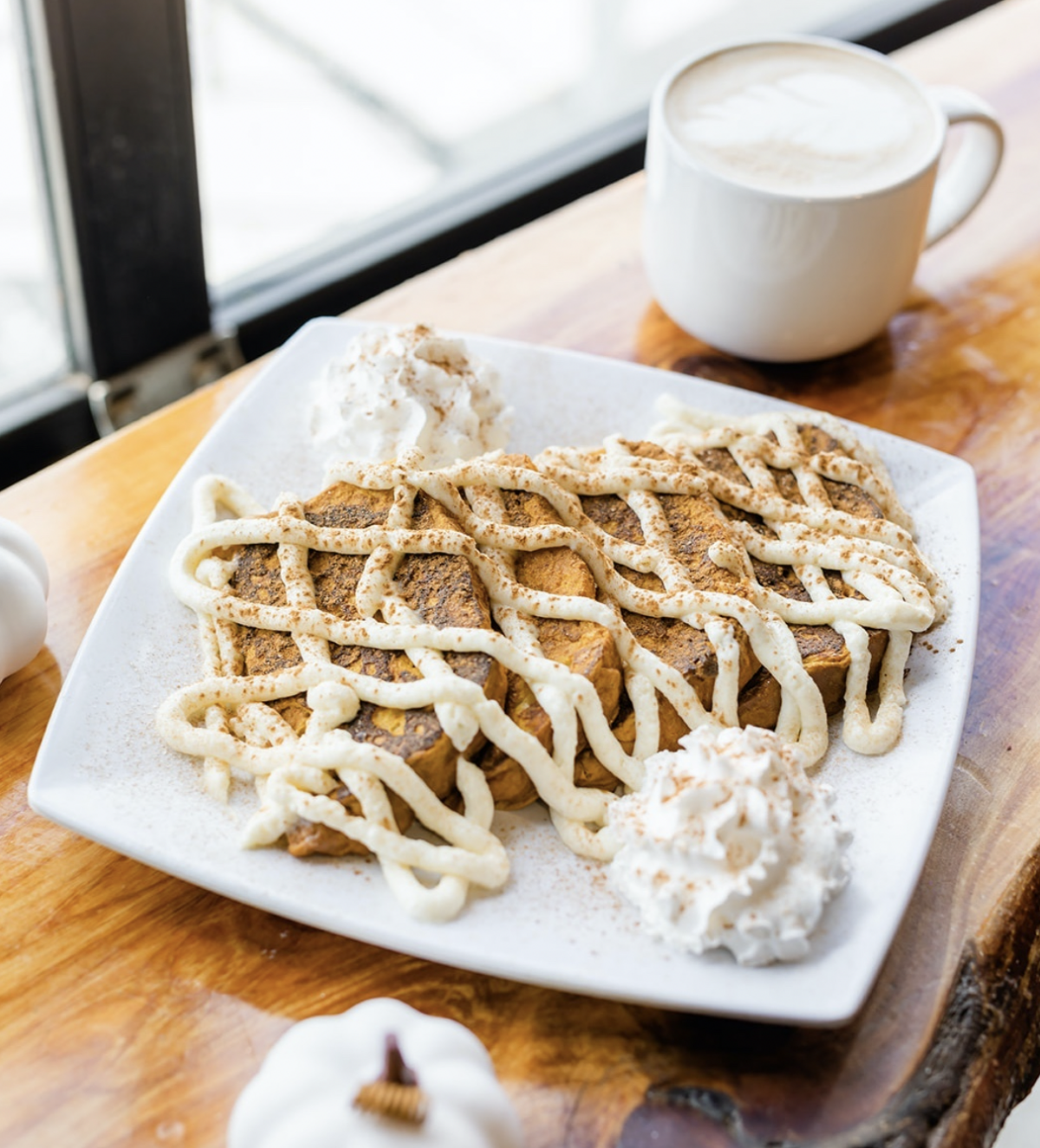 Red Bicycle Expanding Once Again, Joining Tanger Outlets This October