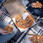 Marco’s Pizza Bringing New Location to Murfreesboro