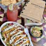 Condado Tacos Opening Third Company-Owned Nashville Location