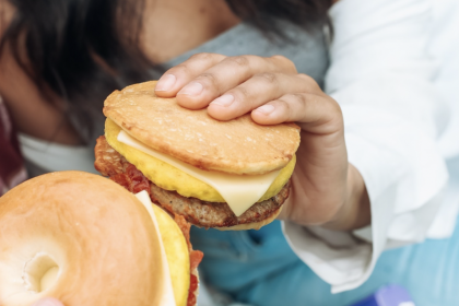 Wawa to Expand in Middle Tennessee with Murfreesboro Location